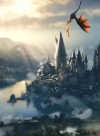 Harry Potter: A Certain Ancient Rune Professor of Hogwarts (TL)