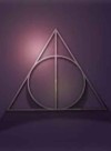 Harry Potter and the Secret Treasures