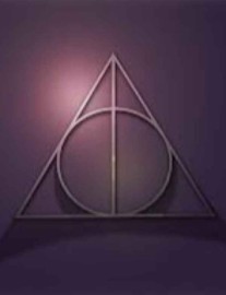 Read Harry Potter and the Secret Treasures Online