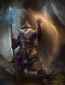 Read Harry Potter: Dimensional Wizard Online
