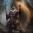 Harry Potter: Dimensional Wizard