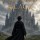 Harry Potter: Fire Lord Black