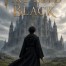 Harry Potter: Fire Lord Black
