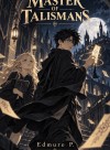 Harry Potter: Master of Talismans