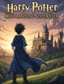 Read Harry Potter: Most Annoying System Ever Online