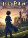Harry Potter: Most Annoying System Ever