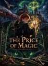Harry Potter: The Price of Magic