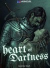 Heart of Darkness