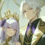 Heavenly Harem Sect