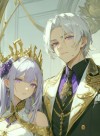 Heavenly Harem Sect