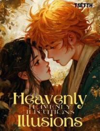 Read Heavenly Illusions Online