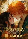 Heavenly Illusions