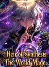 Heir of Synthesis: The World Mage