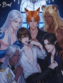 Read Help! Five Beast Alphas Want To Breed Me!!(BL) Online