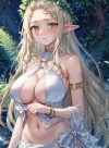 Hentai Dragon King