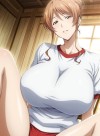 Hentai World: I Fulfill Wishes [R-18]