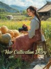 Her Cultivation Diary