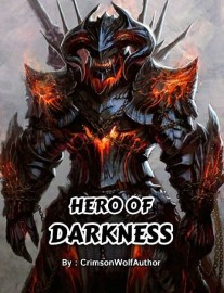 Read Hero Of Darkness Online