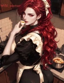 Read Herogasm: My SSS-Ranked Maids Can Do Everything! Online