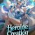 Heroine Creation: All My Summons Are Custom Made