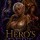 Hero’s Debt: The Superhero House Husband