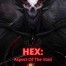 HEX: Aspect Of The Void