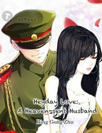 Read Heyday Love: A Heaven-sent Husband Online