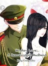 Heyday Love: A Heaven-sent Husband