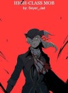 High-Class Mob