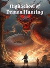 High School of Demon Hunting