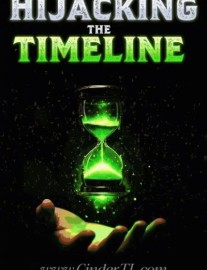 Read Hijacking the Timeline Online