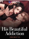 His Beautiful Addiction