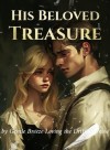His Beloved Treasure