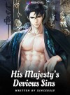 His Majesty's Devious Sin