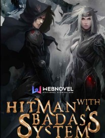 Read Hitman with a Badass System Online
