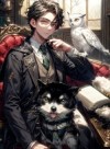 Hogwarts’ John Wick