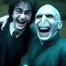 Hogwarts: This Dark Lord is Good?