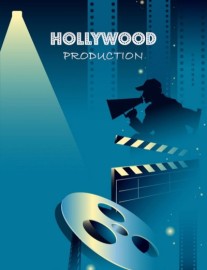 Read Hollywood Production Online