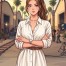 Hollywood : Queen of Entertainment