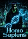 Homo Sapiens