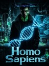 Homo Sapiens