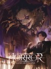 Horror Game Developer: My games aren't that scary!