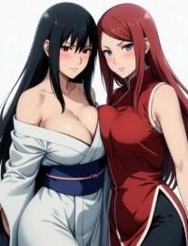 Read Hostile to the Uchiha? Don't regret relocating the whole clan! Online