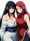 Hostile to the Uchiha? Don't regret relocating the whole clan!