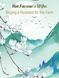 Read Hot Farmer's Wife: Buying a Husband for the Farm Online