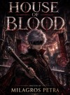 House of Blood