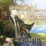 How to Live Comfortably as an Abandoned Prince
