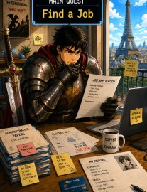 Read How to Rent an Apartment After Defeating the Demon King Online