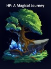 HP: A Magical Journey