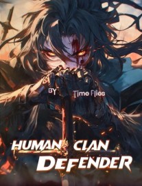 Read Human Clan Defender Online